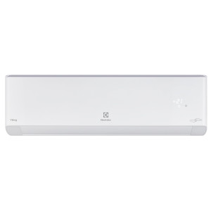 Сплит-система Electrolux Viking 2.0. Super DC Inverter EACS/I-09HVI/N8_21Y спереди