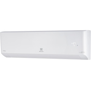 Сплит-система Electrolux Viking 2.0. Super DC Inverter EACS/I-09HVI/N8_21Y