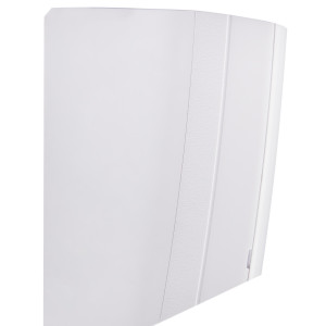 Сплит-система Electrolux Viking 2.0. Super DC Inverter EACS/I-09HVI/N8_21Y сбоку (2)