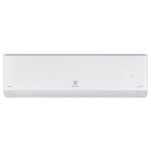 Сплит-система Electrolux Viking 2.0. Super DC Inverter EACS/I-12HVI/N8_21Y спереди