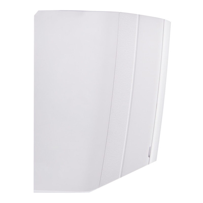 Сплит-система Electrolux Viking 2.0. Super DC Inverter EACS/I-24HVI/N8_21Y сбоку (2)