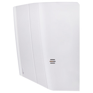 Сплит-система Electrolux Viking 2.0. Super DC Inverter EACS/I-24HVI/N8_21Y сбоку (3)