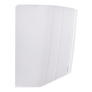 Сплит-система Electrolux Viking 2.0. Super DC Inverter EACS/I-24HVI/N8_21Y сбоку (2)