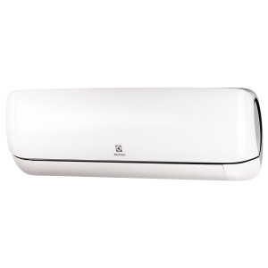 Сплит-система Electrolux Evolution Super DC Inverter EACS/I-11HEV/N3