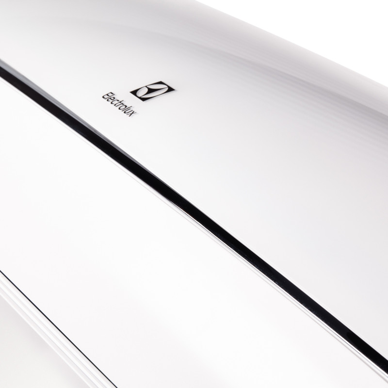 Сплит-система Electrolux Evolution Super DC Inverter EACS/I-14HEV/N3 вблизи