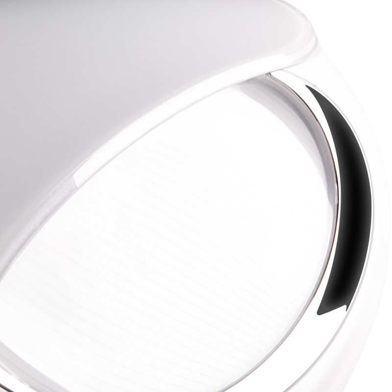 Сплит-система Electrolux Evolution Super DC Inverter EACS/I-14HEV/N3 вблизи (1)