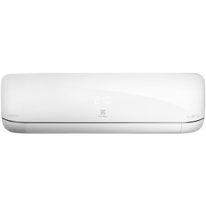 Сплит-система Electrolux Evolution Super DC Inverter EACS/I-14HEV/N3 спереди