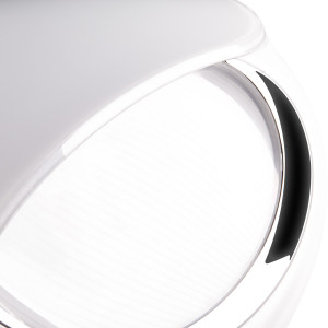 Сплит-система Electrolux Evolution Super DC Inverter EACS/I-14HEV/N3 вблизи (1)