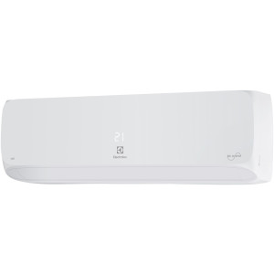 Сплит-система Electrolux Loft DC EACS/I-09HAL/N8
