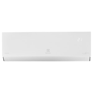 Сплит-система Electrolux Enterprise Super DC EACS/I-09HEN-WHITE/N8_24Y спереди