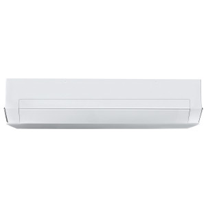 Сплит-система Electrolux Enterprise Super DC EACS/I-09HEN-WHITE/N8_24Y снизу