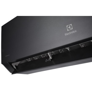 Сплит-система Electrolux Enterprise Super DC Inverter EACS/I-24HEN-BLACK/N8_24Y жалюзи