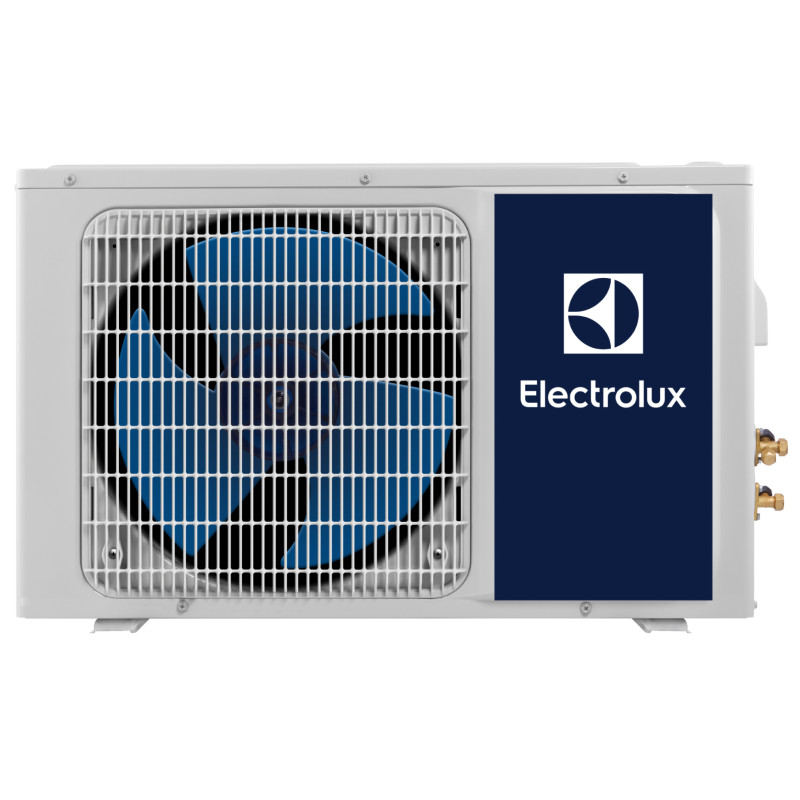 Сплит-система Electrolux Skandi EACS-07HSK/N3_24Y внешний блок