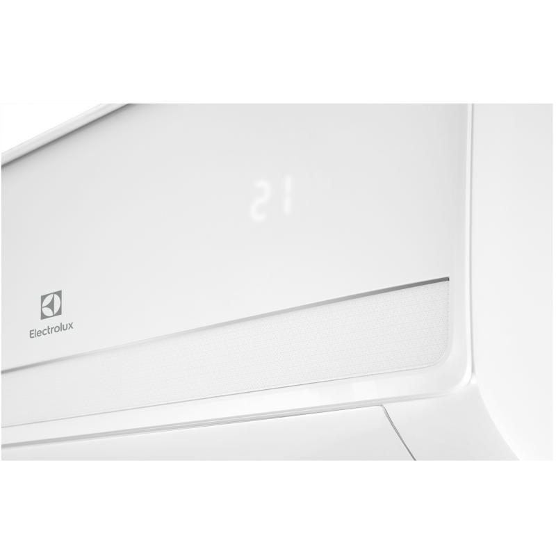 Сплит-система Electrolux Skandi EACS-07HSK/N3_24Y сбоку (1)