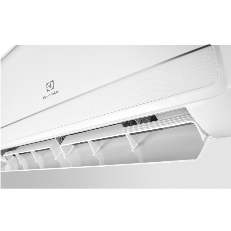 Сплит-система Electrolux Skandi EACS-07HSK/N3_24Y жалюзи