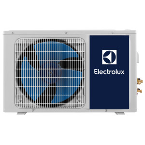 Сплит-система Electrolux Skandi EACS-07HSK/N3_24Y внешний блок
