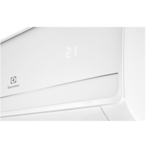 Сплит-система Electrolux Skandi EACS-07HSK/N3_24Y сбоку (1)
