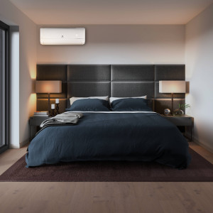 Сплит-система Electrolux Skandi EACS-07HSK/N3_24Y в интерьере (1)