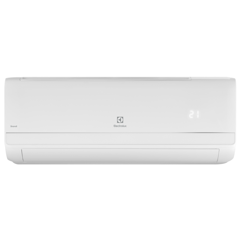 Сплит-система Electrolux Skandi EACS-09HSK/N3_24Y спереди
