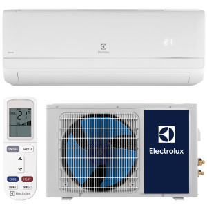 Сплит-система Electrolux Skandi EACS-09HSK/N3_24Y комплектация