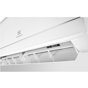 Сплит-система Electrolux Skandi EACS-09HSK/N3_24Y жалюзи