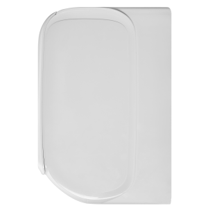 Сплит-система Electrolux Skandi EACS-09HSK/N3_24Y сбоку