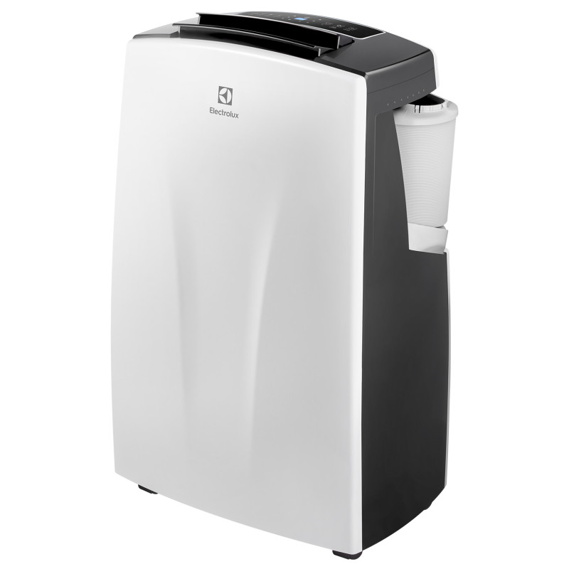 Мобильный кондиционер Electrolux Cool Power EACM-16 HP/N3