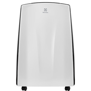 Мобильный кондиционер Electrolux Cool Power EACM-16 HP/N3 спереди