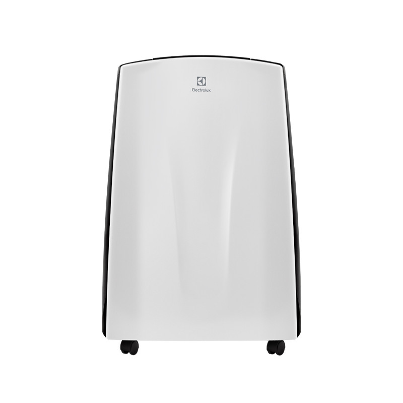 Мобильный кондиционер Electrolux Cool Power EACM-18 HP/N3 спереди