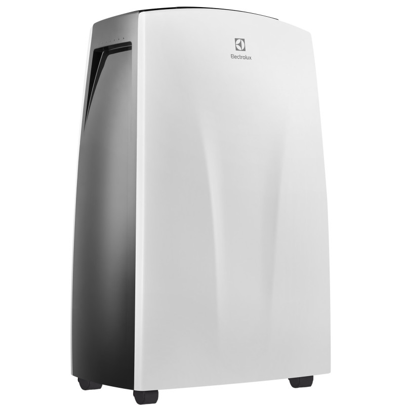 Мобильный кондиционер Electrolux Cool Power EACM-18 HP/N3 сбоку (1)