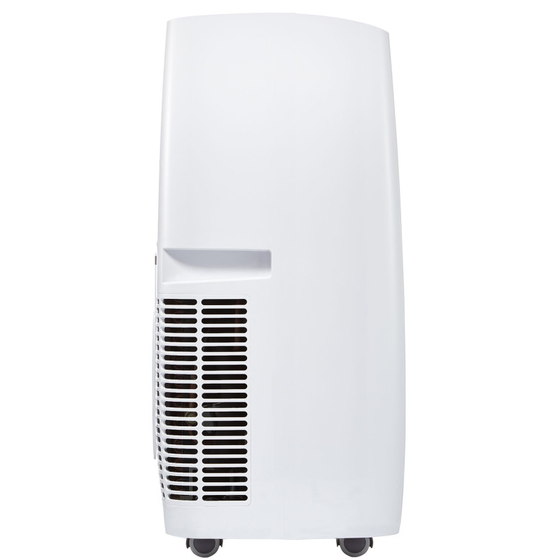 Мобильный кондиционер Electrolux Bliss Art EACM-09 GT/N6 сбоку (1)