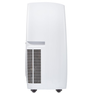 Мобильный кондиционер Electrolux Bliss Art EACM-09 GT/N6 сбоку (1)