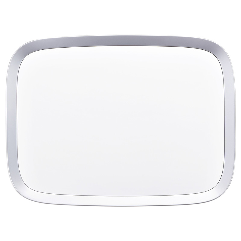 Мобильный кондиционер Electrolux Ice Column EACM-20 JK/N3 сверху