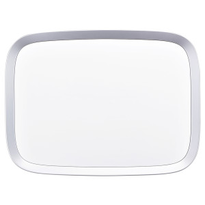 Мобильный кондиционер Electrolux Ice Column EACM-22 JK/N3 сверху