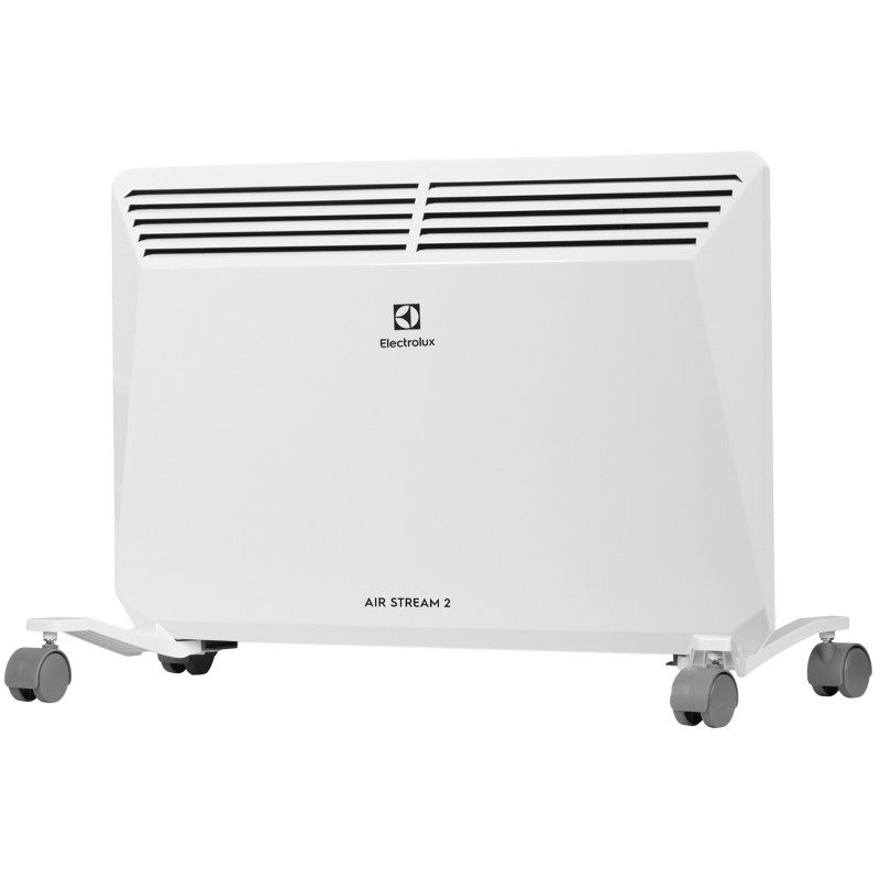Конвектор Electrolux ECH/AS2 -1500 ER