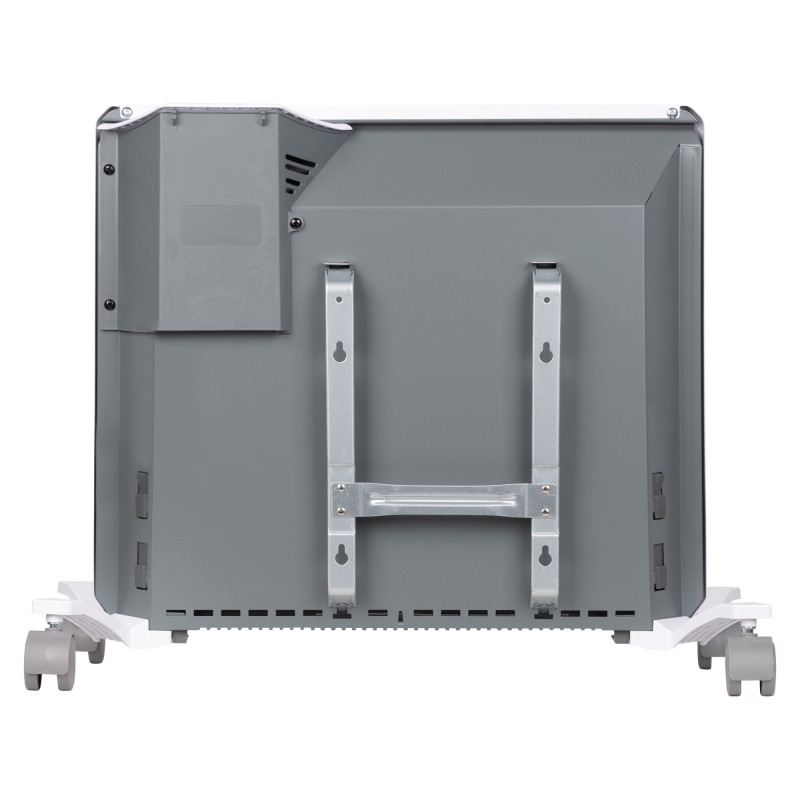 Конвектор Electrolux ECH/AS2 -1500 ER сзади