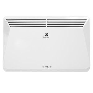 Конвектор Electrolux ECH/AS2 -1500 ER нагревательный элемент