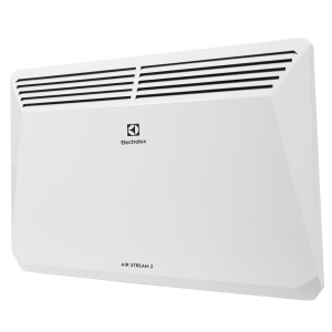 Конвектор Electrolux ECH/AS2 -1500 ER нагревательный э
