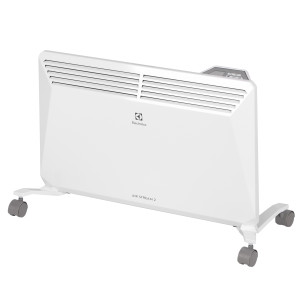 Конвектор Electrolux ECH/AS2 -1500 ER под углом