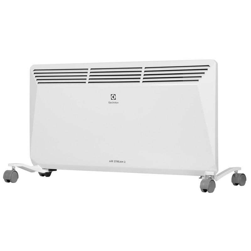 Конвектор Electrolux ECH/AS2 -2000 ER