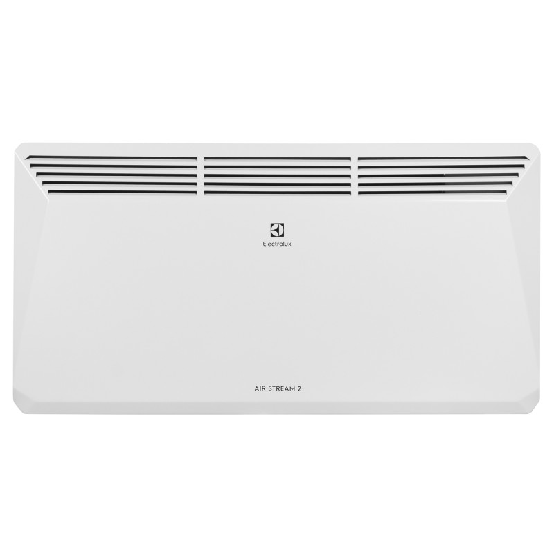 Конвектор Electrolux ECH/AS2 -2000 ER нагревательный элемент