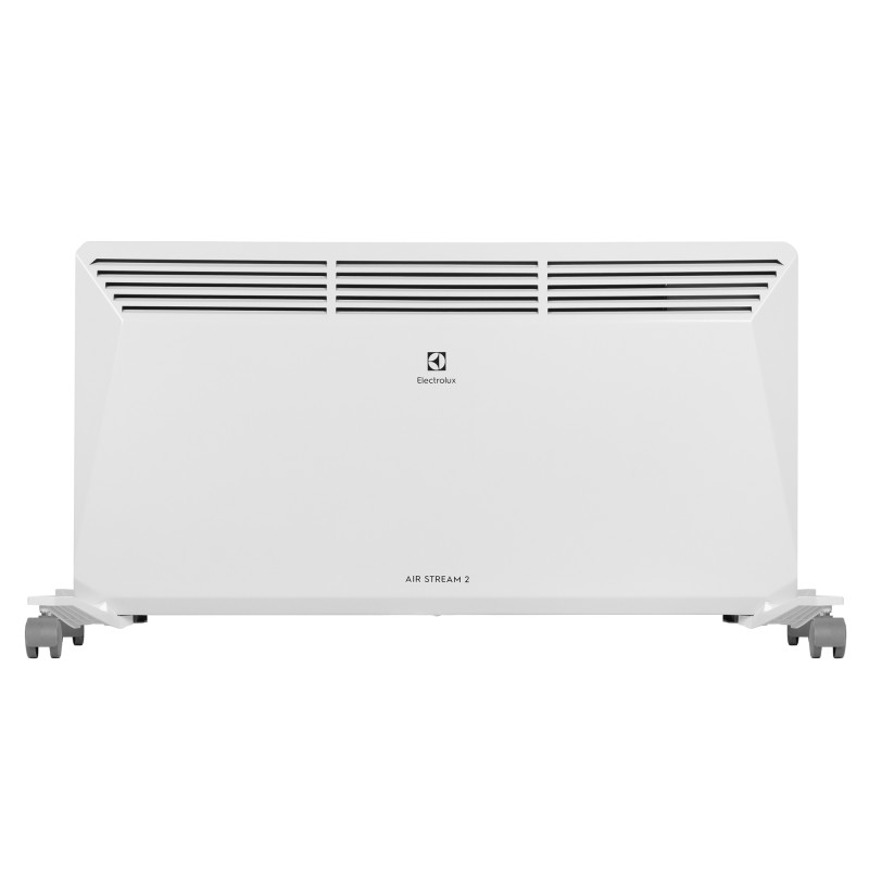 Конвектор Electrolux ECH/AS2 -2000 ER спереди