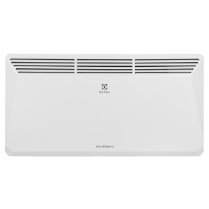 Конвектор Electrolux ECH/AS2 -2000 ER нагревательный элемент