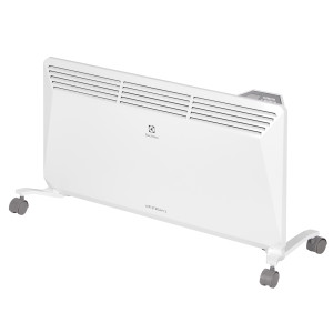 Конвектор Electrolux ECH/AS2 -2000 ER под углои