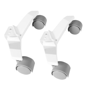 Конвектор Electrolux ECH/AS2 -2000 ER шасси (1)