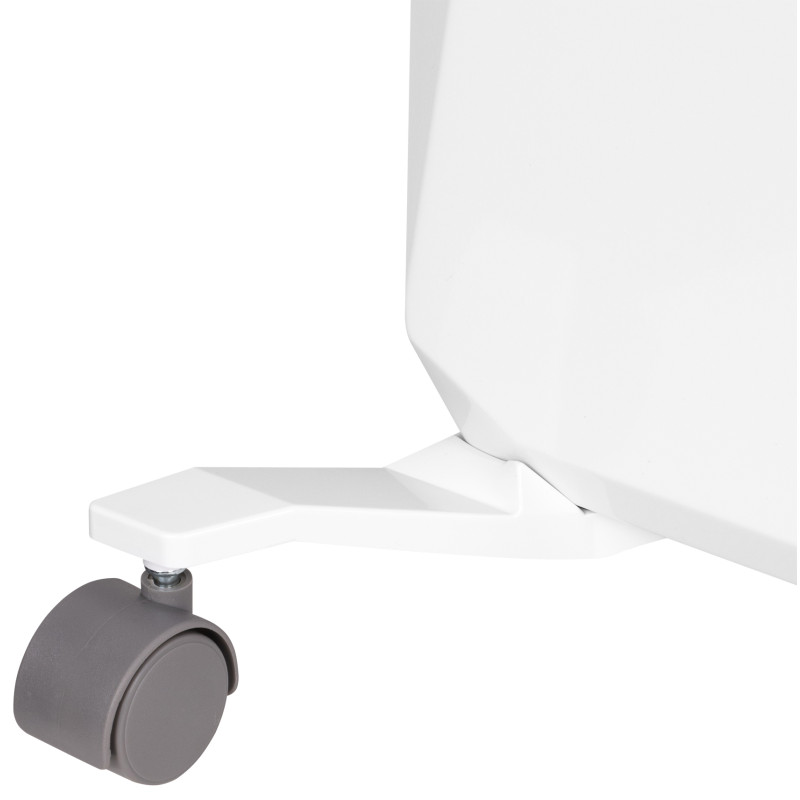 Конвектор Electrolux ECH/AS2 -1000 MR шасси