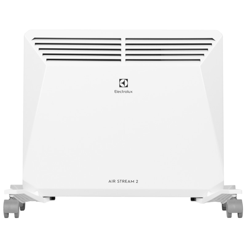 Конвектор Electrolux ECH/AS2 -1000 MR спереди