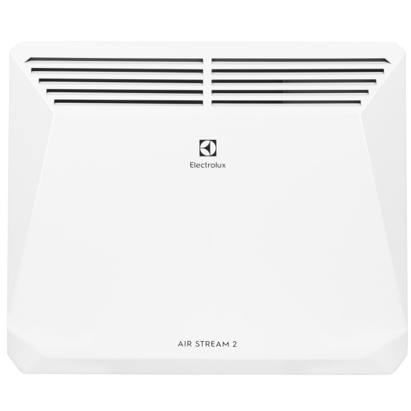 Конвектор Electrolux ECH/AS2 -1000 MR нагревательный элемент