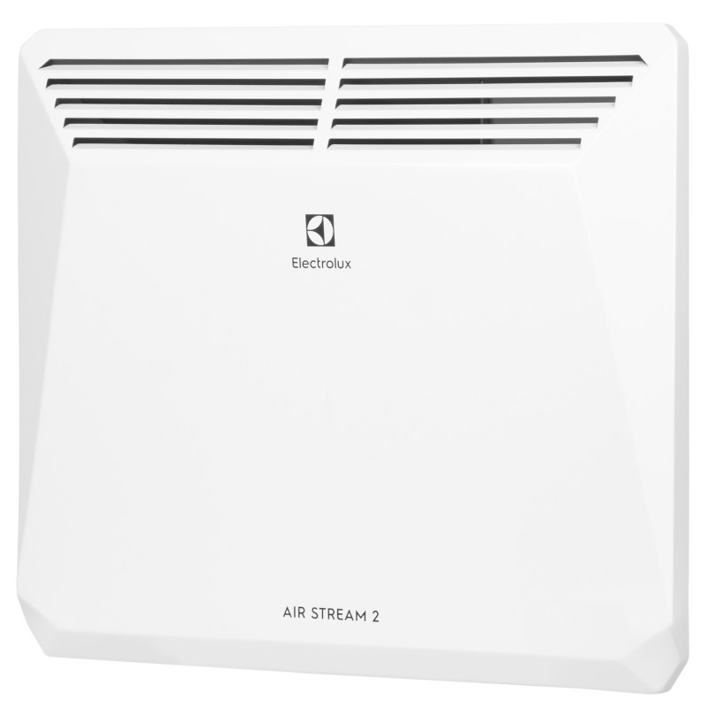 Конвектор Electrolux ECH/AS2 -1000 MR нагревательный элемент под углом