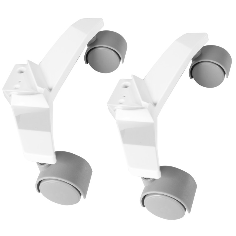 Конвектор Electrolux ECH/AS2 -1000 MR шасси (1)